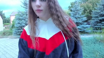 I_Have_Cookies  05-07-2021 dildoing Female